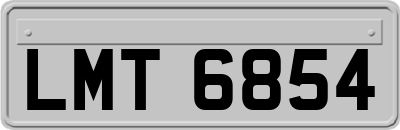 LMT6854
