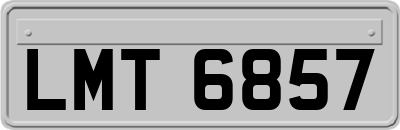 LMT6857