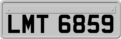 LMT6859