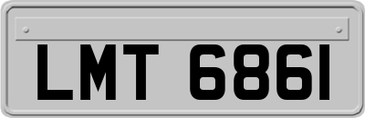 LMT6861