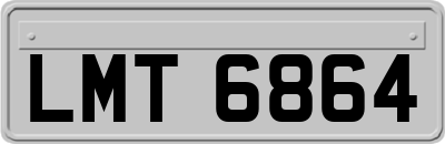 LMT6864