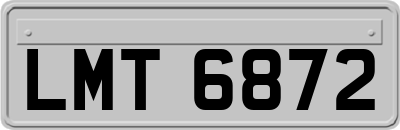 LMT6872