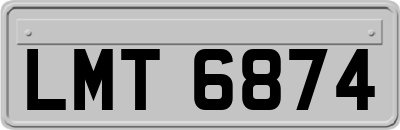 LMT6874