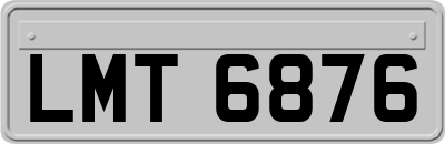 LMT6876
