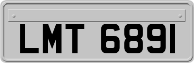 LMT6891