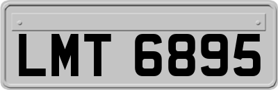 LMT6895