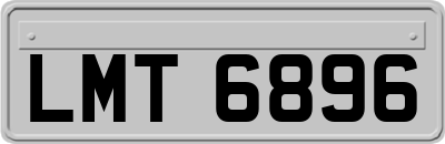 LMT6896
