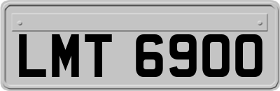 LMT6900