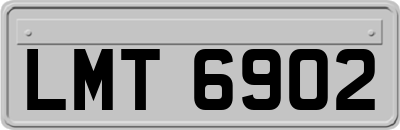 LMT6902