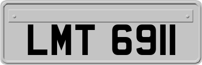 LMT6911
