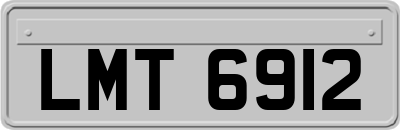 LMT6912