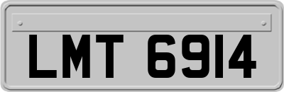 LMT6914