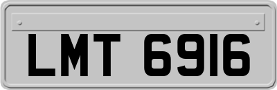 LMT6916