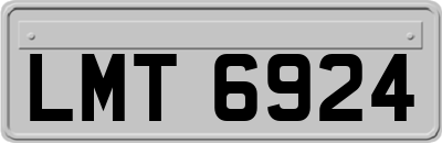 LMT6924