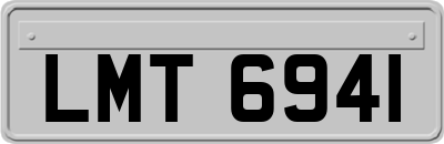 LMT6941