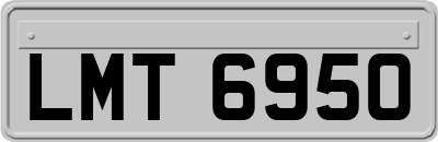 LMT6950