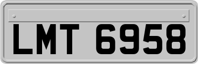 LMT6958