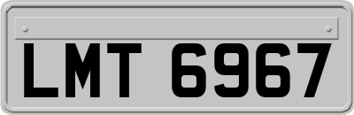 LMT6967
