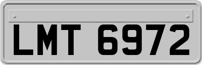 LMT6972