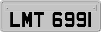 LMT6991