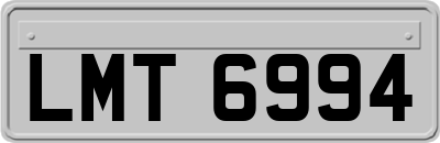 LMT6994