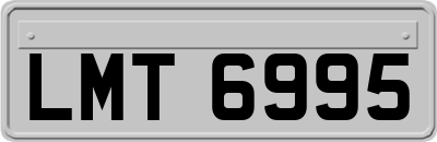 LMT6995