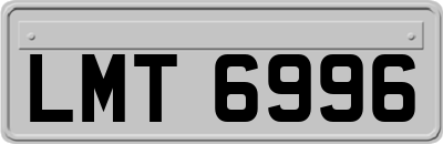 LMT6996