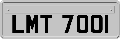 LMT7001