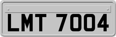 LMT7004