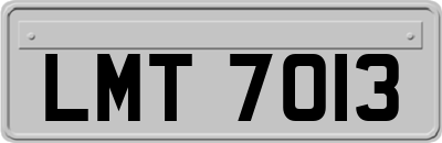 LMT7013