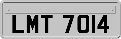 LMT7014