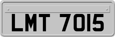 LMT7015