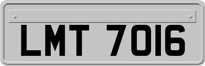 LMT7016