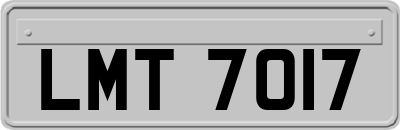 LMT7017