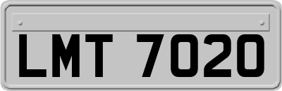 LMT7020