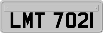 LMT7021