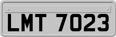 LMT7023