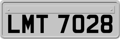 LMT7028