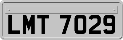 LMT7029