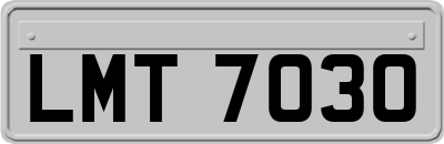 LMT7030