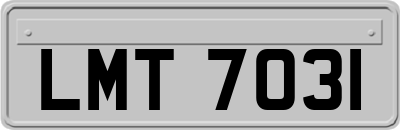 LMT7031