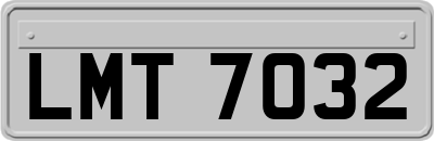 LMT7032