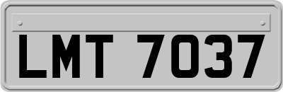 LMT7037