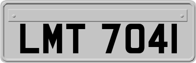 LMT7041