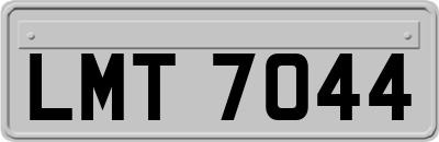 LMT7044