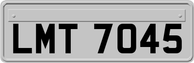 LMT7045