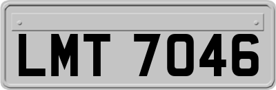 LMT7046
