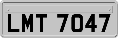 LMT7047