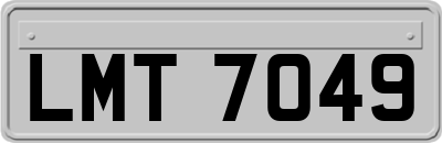 LMT7049