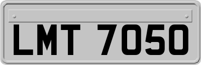 LMT7050